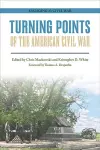 Turning Points of the American Civil War cover