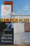 Inventing Place cover