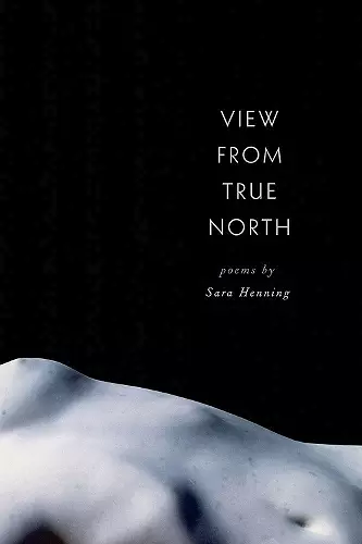 View from True North cover