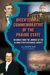 A Bicentennial Commemorative of the Prairie State cover