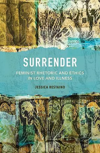 Surrender cover