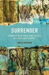 Surrender cover