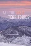 All the Great Territories cover