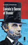 Lincoln's Sense of Humor cover