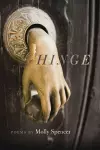 Hinge cover