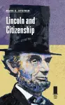Lincoln and Citizenship cover