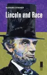 Lincoln and Race cover