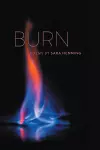 Burn cover