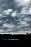 Civil Twilight cover