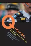 Q Policing cover