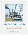 From the Center of America cover