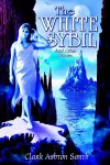 The White Sybil and Other Stories cover