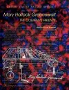 Mary Hallock-Greenewalt cover