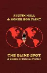 The Blind Spot cover