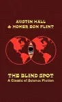 The Blind Spot cover