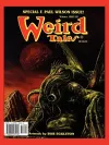 Weird Tales 305-6 (Winter 1992/Spring 1993) cover