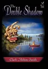 The Double Shadow cover