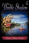 The Double Shadow cover