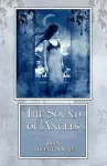 The Sound of Angels cover