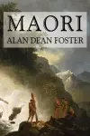 Maori cover