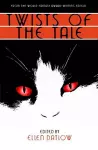 Twists of the Tale cover