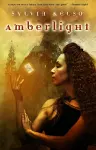 Amberlight cover