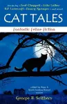 Cat Tales cover