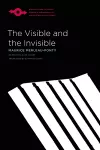 The Visible and the Invisible cover