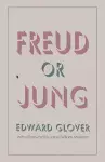 Freud or Jung cover