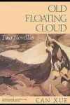 Old Floating Cloud cover