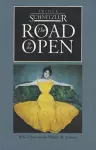 Road to the Open cover