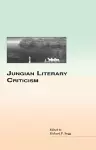Jungian Literary Criticism cover