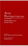 After Post-Structuralism cover