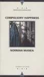 Compulsory Happiness cover