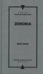 Zenobia cover