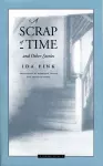 A Scrap of Time and Other Stories cover