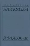 Federalism cover