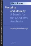 Mortality and Morality cover