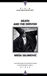 Death and the Dervish cover