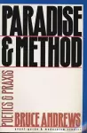 Paradise and Method cover