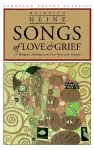 Songs of Love and Grief cover