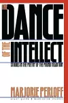 The Dance of the Intellect cover