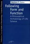 Following Form and Function cover