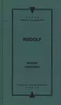 Rudolf cover