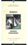 Rudolf cover