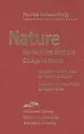 La Nature cover