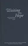 Waiting for Hope cover