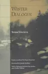 Winter Dialogue cover