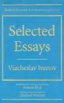 Selected Essays cover