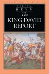 The King David Report cover